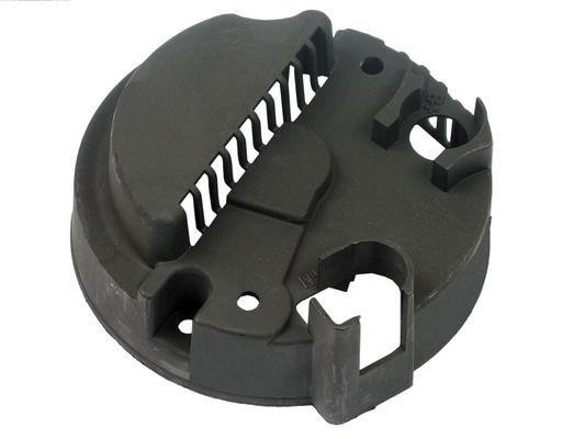 APC3017 AS-PL Alternator cover back