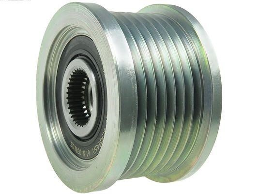 AFP6005INA AS-PL Alternator Freewheel Clutch