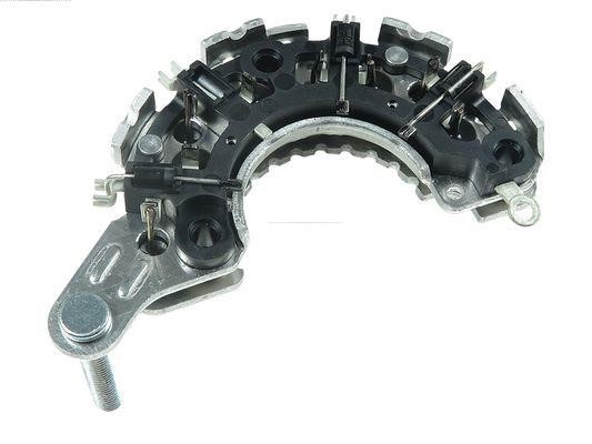 Buy AS-PL ARC2072 at a low price in United Arab Emirates!