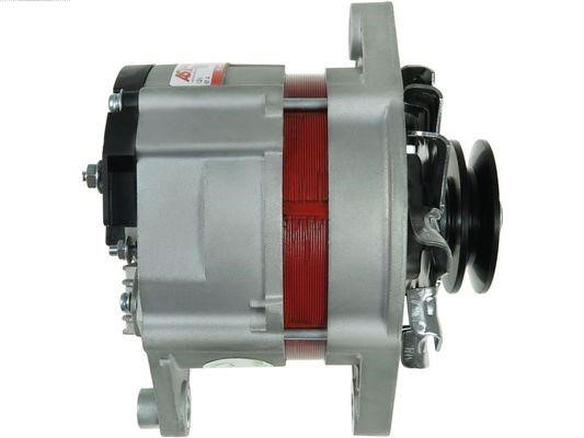 Buy AS-PL A9221 at a low price in United Arab Emirates!