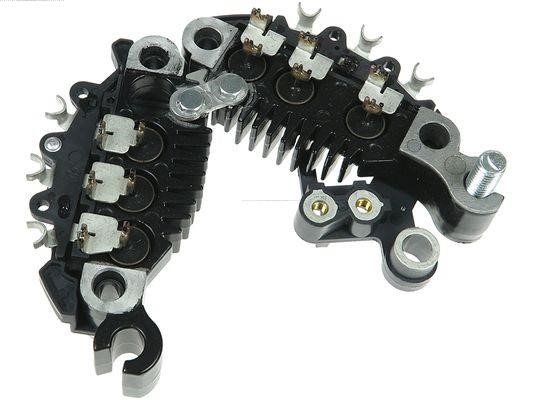 Buy AS-PL ARC3024 at a low price in United Arab Emirates!