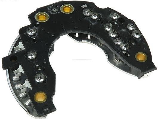 Buy AS-PL ARC3025 at a low price in United Arab Emirates!