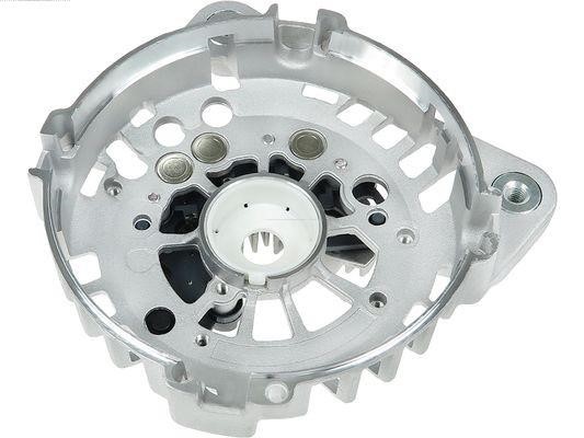 Buy AS-PL ARC3029 at a low price in United Arab Emirates!