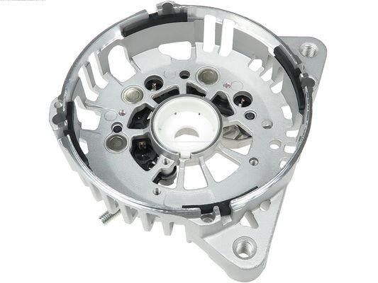 Rectifier, alternator AS-PL ARC3030