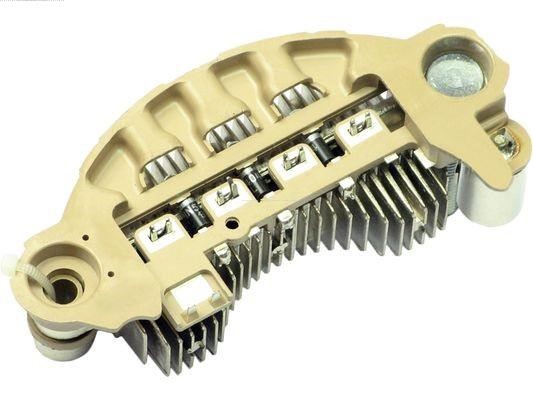Buy AS-PL ARC3069 at a low price in United Arab Emirates!
