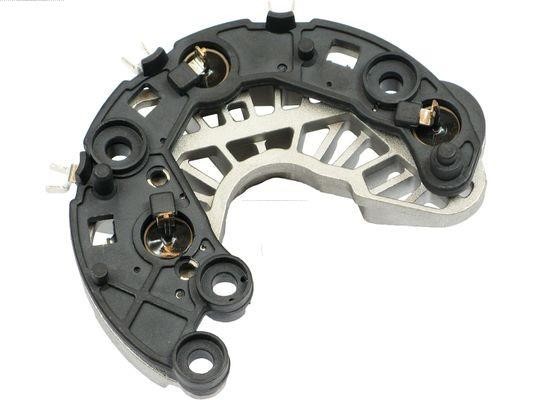 Buy AS-PL ARC3075 at a low price in United Arab Emirates!
