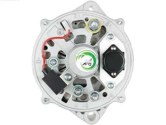 Buy AS-PL A0108 at a low price in United Arab Emirates!