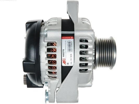 Buy AS-PL A6527S at a low price in United Arab Emirates!