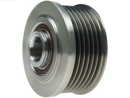Buy AS-PL AFP4001 at a low price in United Arab Emirates!