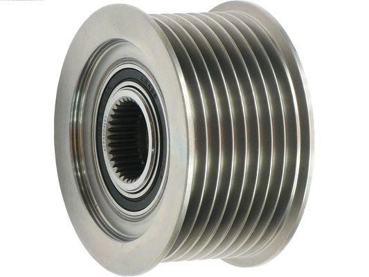 freewheel-clutch-alternator-afp5004-v-28302591