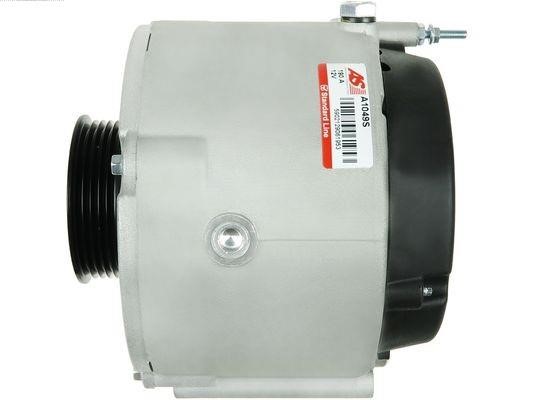 Alternator AS-PL A1049S