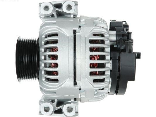 Buy AS-PL A0124 at a low price in United Arab Emirates!