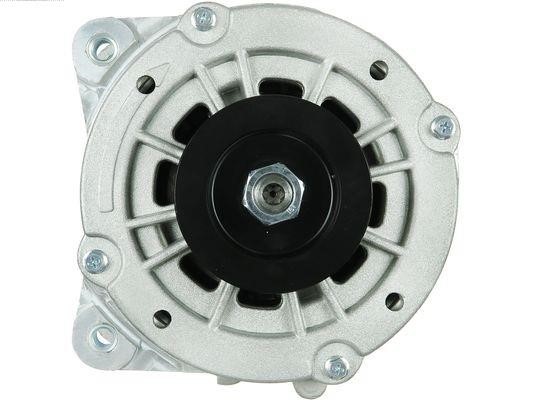 A1049S AS-PL Alternator