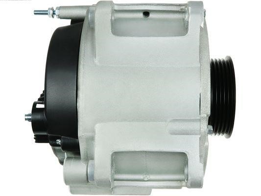 Buy AS-PL A1049S at a low price in United Arab Emirates!