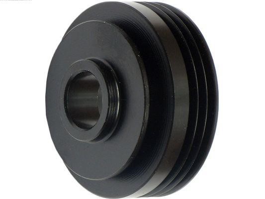 Buy AS-PL AP3012 at a low price in United Arab Emirates!