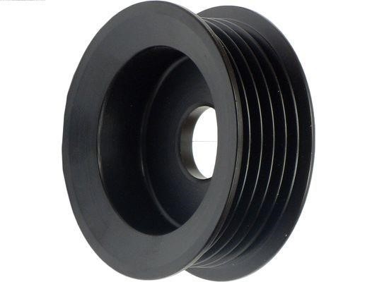 AP3013 AS-PL Belt pulley generator