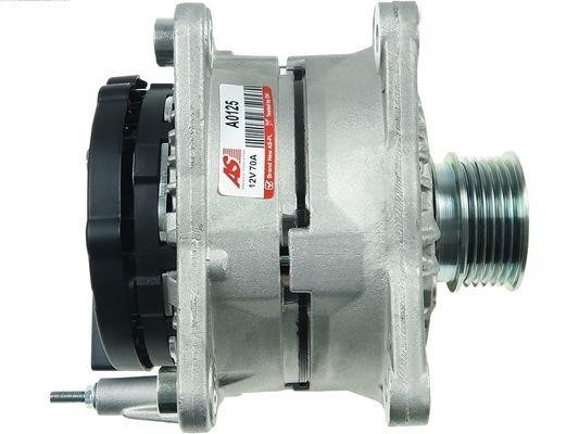 Buy AS-PL A0125 at a low price in United Arab Emirates!