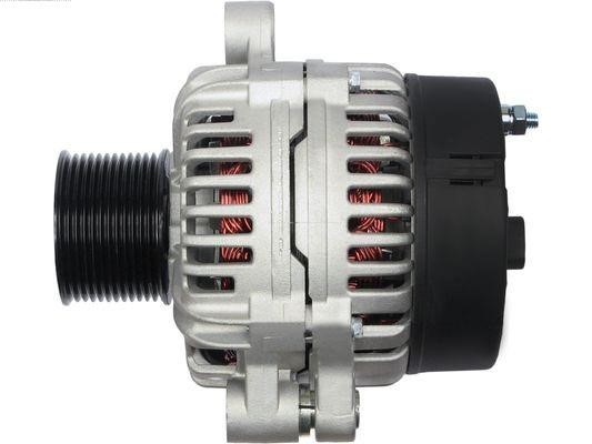 Buy AS-PL A0136 at a low price in United Arab Emirates!