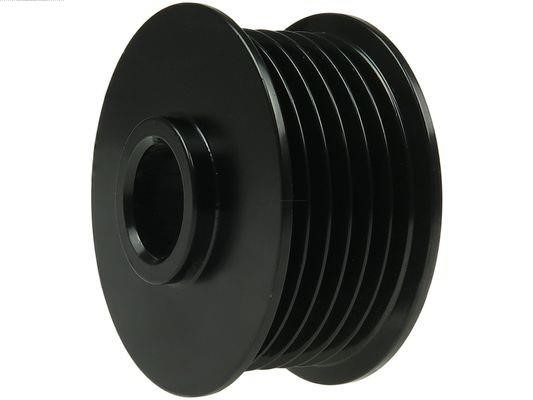 Buy AS-PL AP6022S at a low price in United Arab Emirates!