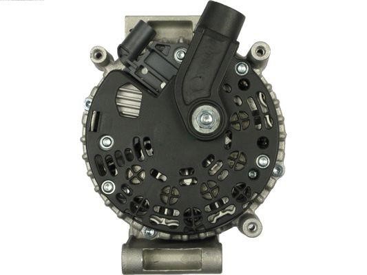 Buy AS-PL A0285 at a low price in United Arab Emirates!