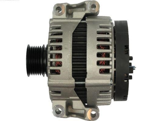 Buy AS-PL A0286 at a low price in United Arab Emirates!