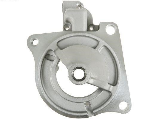 AS-PL SBR0042 Bearing SBR0042 SBR0042 AS-PL Bearing