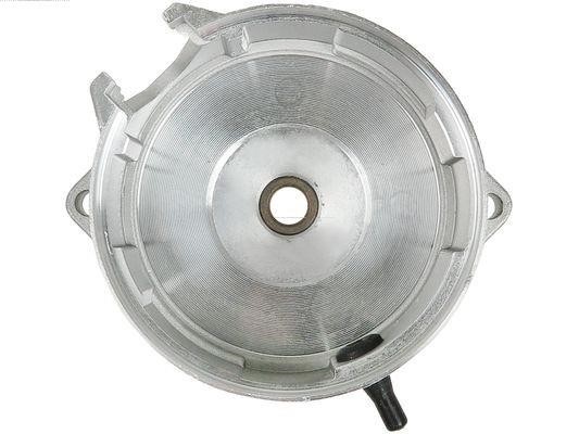 Buy AS-PL SBR0043 at a low price in United Arab Emirates!