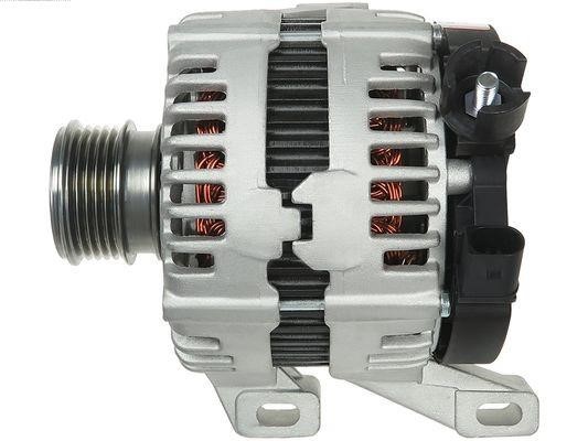Buy AS-PL A0287 at a low price in United Arab Emirates!