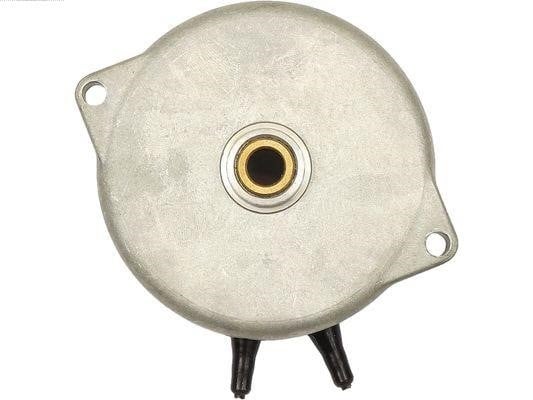 SBR0044 AS-PL Bearing
