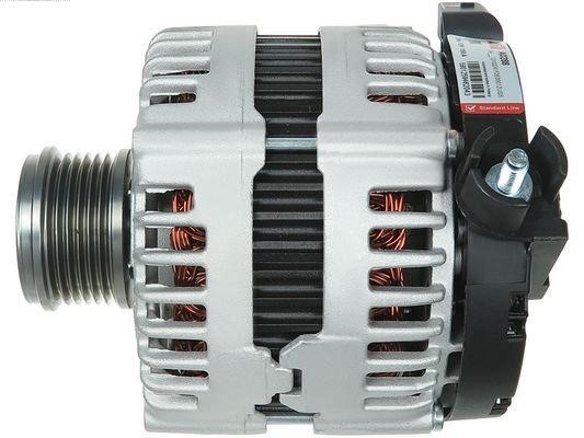 Buy AS-PL A0288 at a low price in United Arab Emirates!