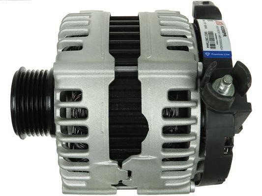 Buy AS-PL A0288PR at a low price in United Arab Emirates!
