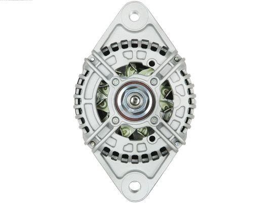 A0301 AS-PL Alternator