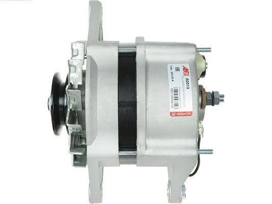 Buy AS-PL A0313 at a low price in United Arab Emirates!