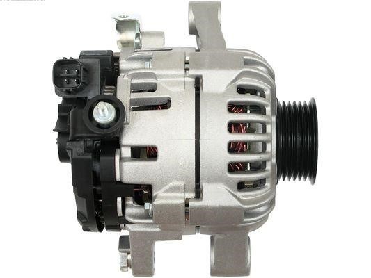 Alternator AS-PL A0329