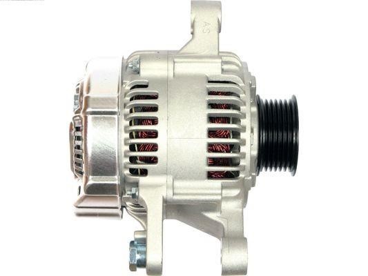 Buy AS-PL A6054 at a low price in United Arab Emirates!