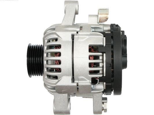 Buy AS-PL A0329 at a low price in United Arab Emirates!