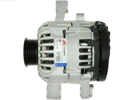Buy AS-PL A0329PR at a low price in United Arab Emirates!