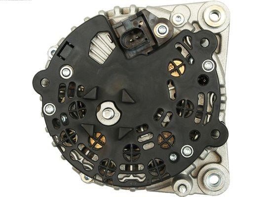 Buy AS-PL A0331 at a low price in United Arab Emirates!