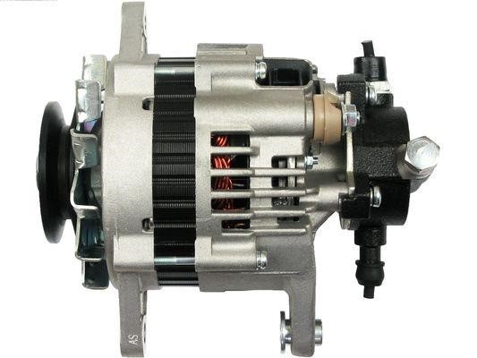 Buy AS-PL A2001 at a low price in United Arab Emirates!