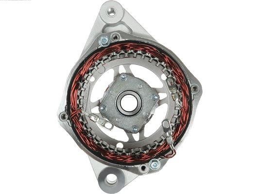 Buy AS-PL ABR6002 at a low price in United Arab Emirates!