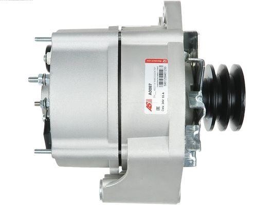 Buy AS-PL A0087 at a low price in United Arab Emirates!
