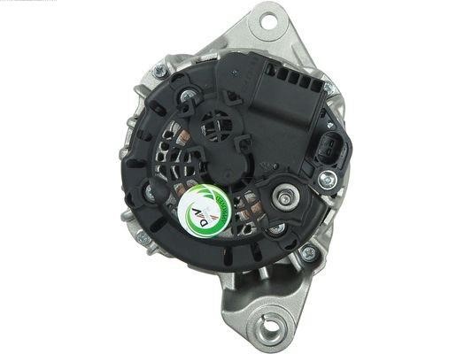 Buy AS-PL A0516PR at a low price in United Arab Emirates!