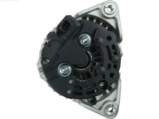 Buy AS-PL A0524 at a low price in United Arab Emirates!