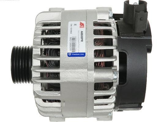 Buy AS-PL A6508PR at a low price in United Arab Emirates!