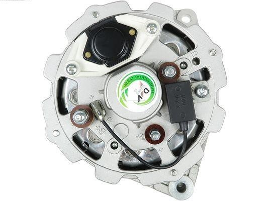 Buy AS-PL A0102 at a low price in United Arab Emirates!