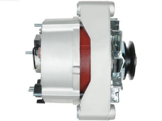 Buy AS-PL A0103 at a low price in United Arab Emirates!