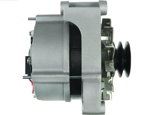 Buy AS-PL A0104 at a low price in United Arab Emirates!