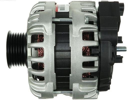 Buy AS-PL A0527 – good price at EXIST.AE!