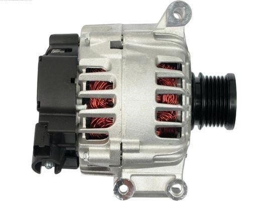 Buy AS-PL A3157 at a low price in United Arab Emirates!