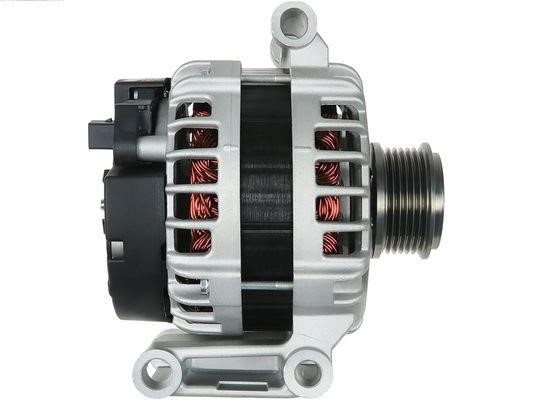 Buy AS-PL A0769S at a low price in United Arab Emirates!